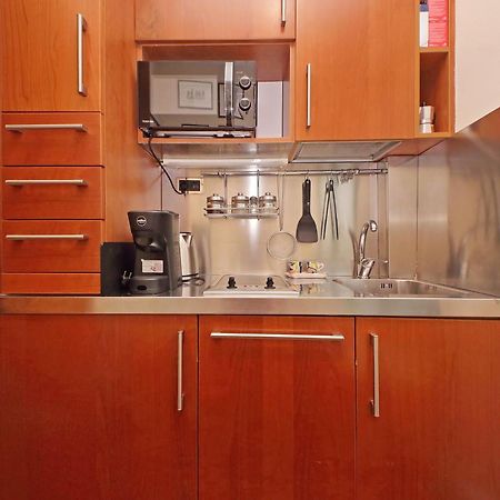 Pantheon Luxury Apartment Ρώμη Εξωτερικό φωτογραφία