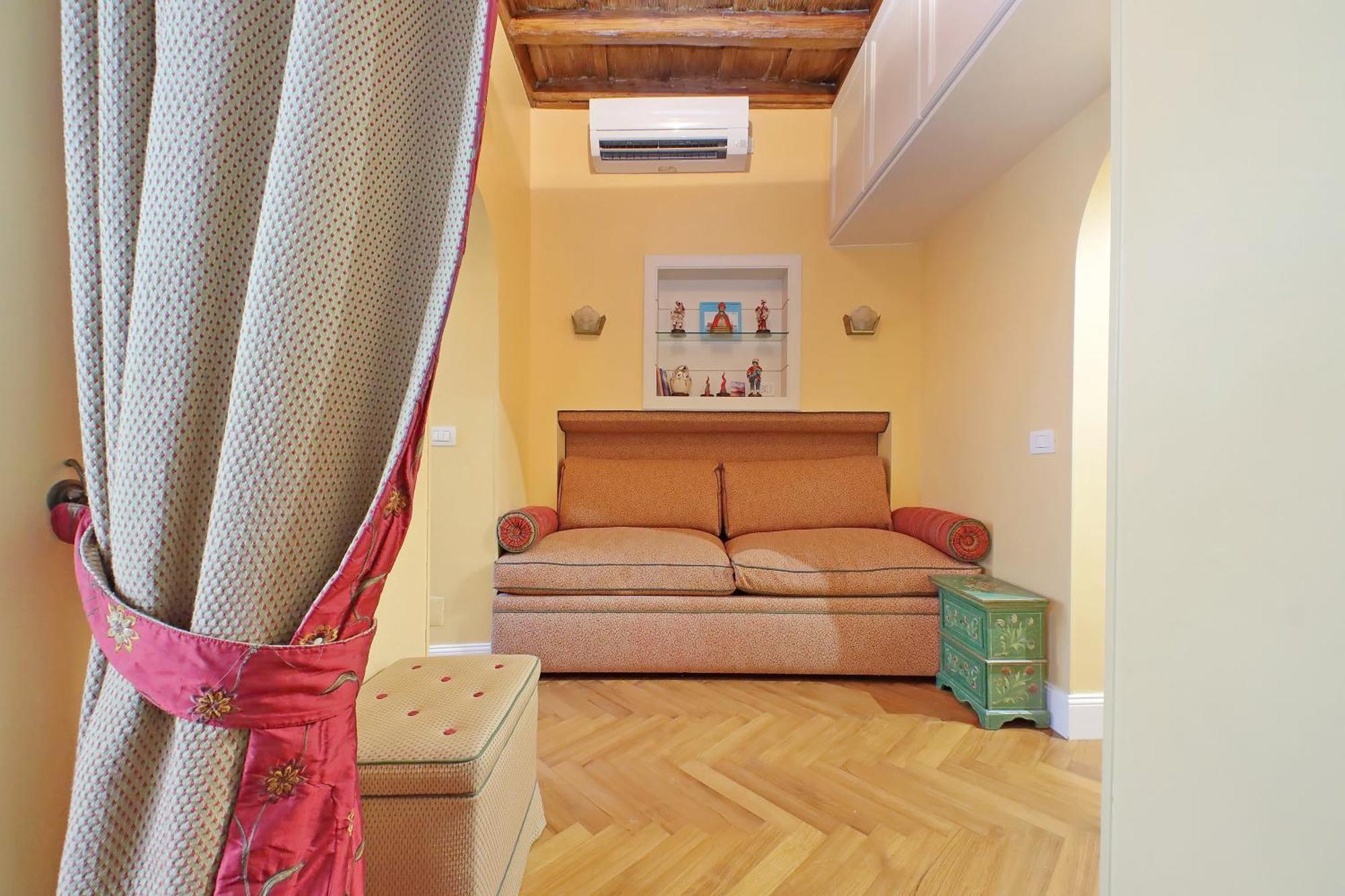 Pantheon Luxury Apartment Ρώμη Εξωτερικό φωτογραφία