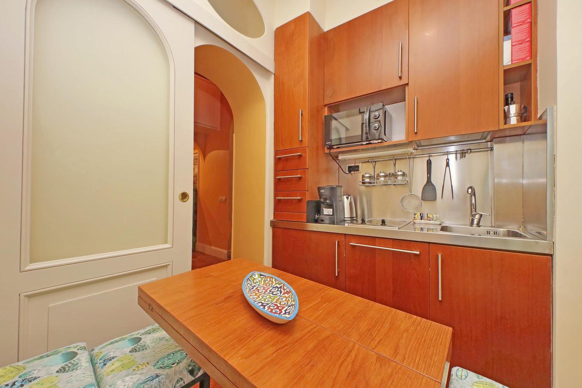 Pantheon Luxury Apartment Ρώμη Εξωτερικό φωτογραφία